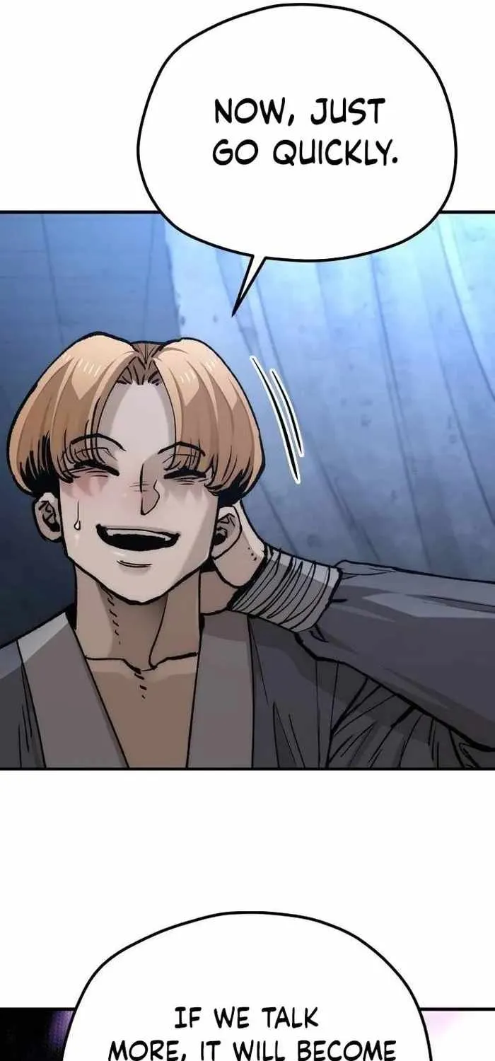 Read Heavenly Demon Cultivation Simulation chapter 128 image 200 on Lezhin