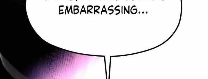 Read Heavenly Demon Cultivation Simulation chapter 128 image 201 on Lezhin