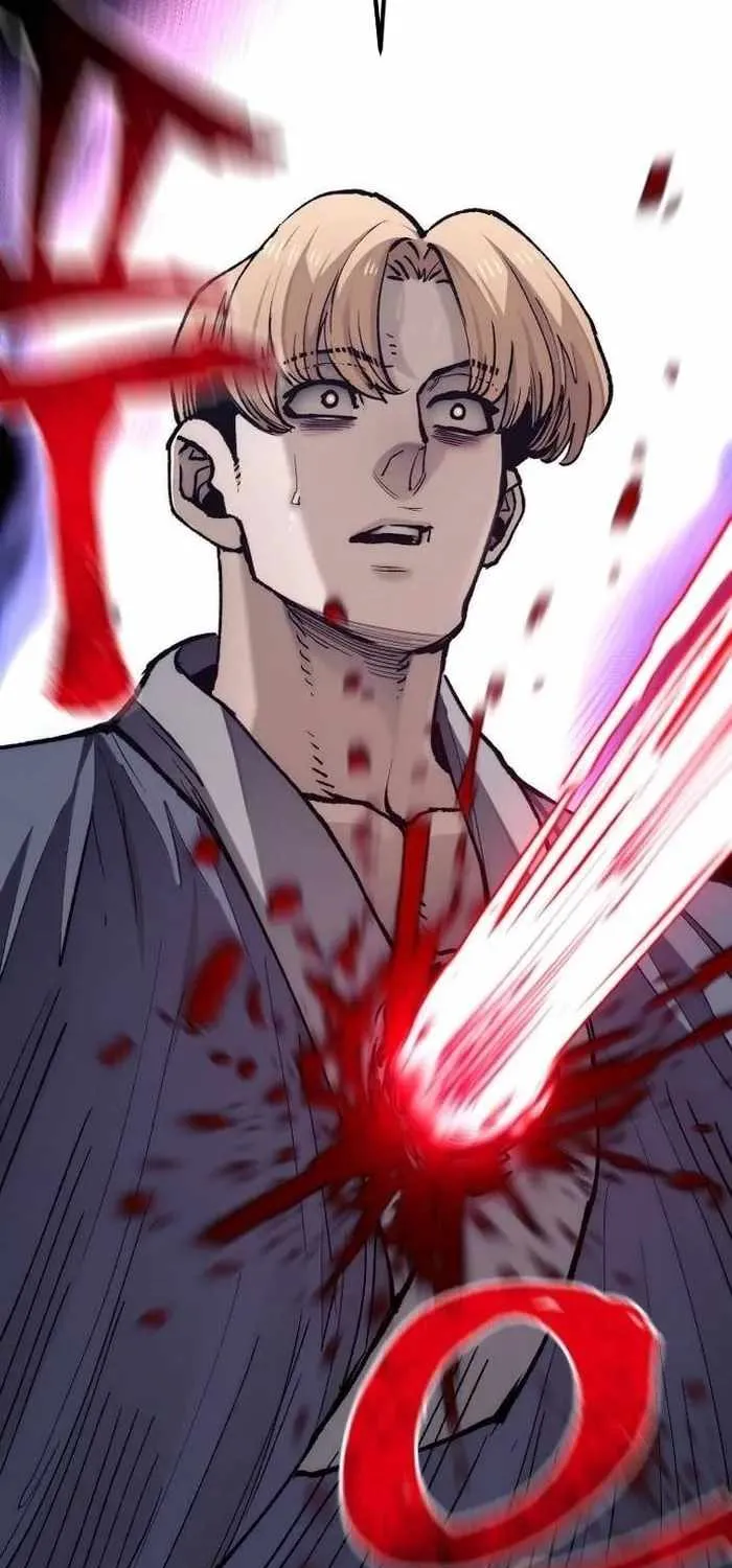 Read Heavenly Demon Cultivation Simulation chapter 128 image 202 on Lezhin