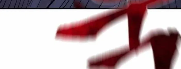Read Heavenly Demon Cultivation Simulation chapter 128 image 203 on Lezhin