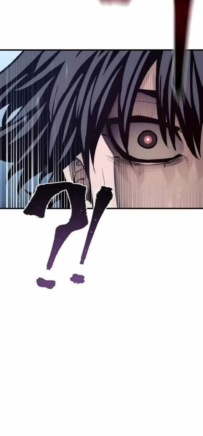Read Heavenly Demon Cultivation Simulation chapter 128 image 204 on Lezhin