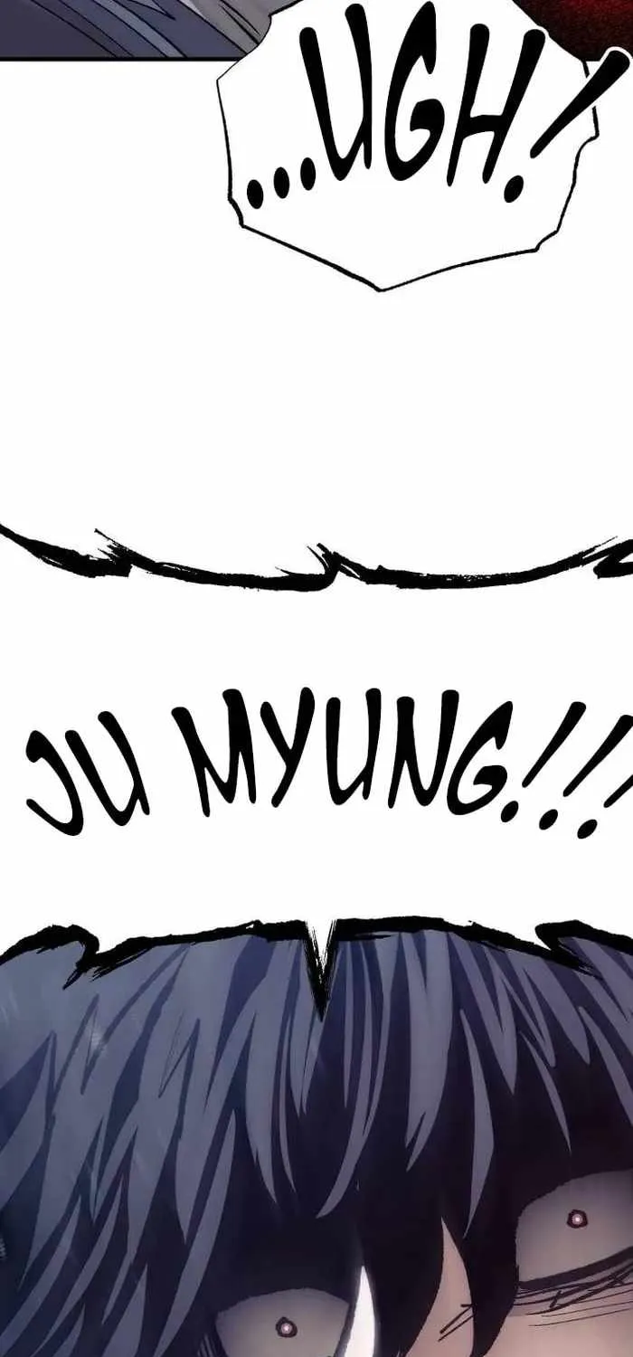 Read Heavenly Demon Cultivation Simulation chapter 128 image 208 on Lezhin