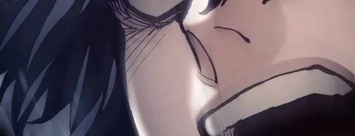 Read Heavenly Demon Cultivation Simulation chapter 128 image 209 on Lezhin