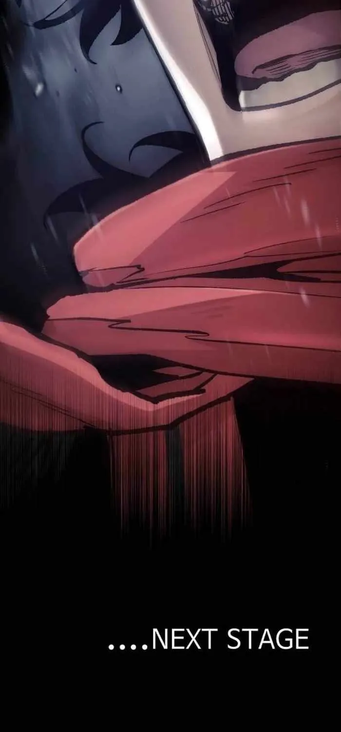 Read Heavenly Demon Cultivation Simulation chapter 128 image 210 on Lezhin