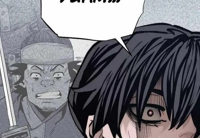 Read Heavenly Demon Cultivation Simulation chapter 128 image 23 on Lezhin