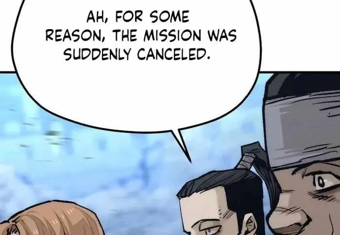 Read Heavenly Demon Cultivation Simulation chapter 128 image 25 on Lezhin