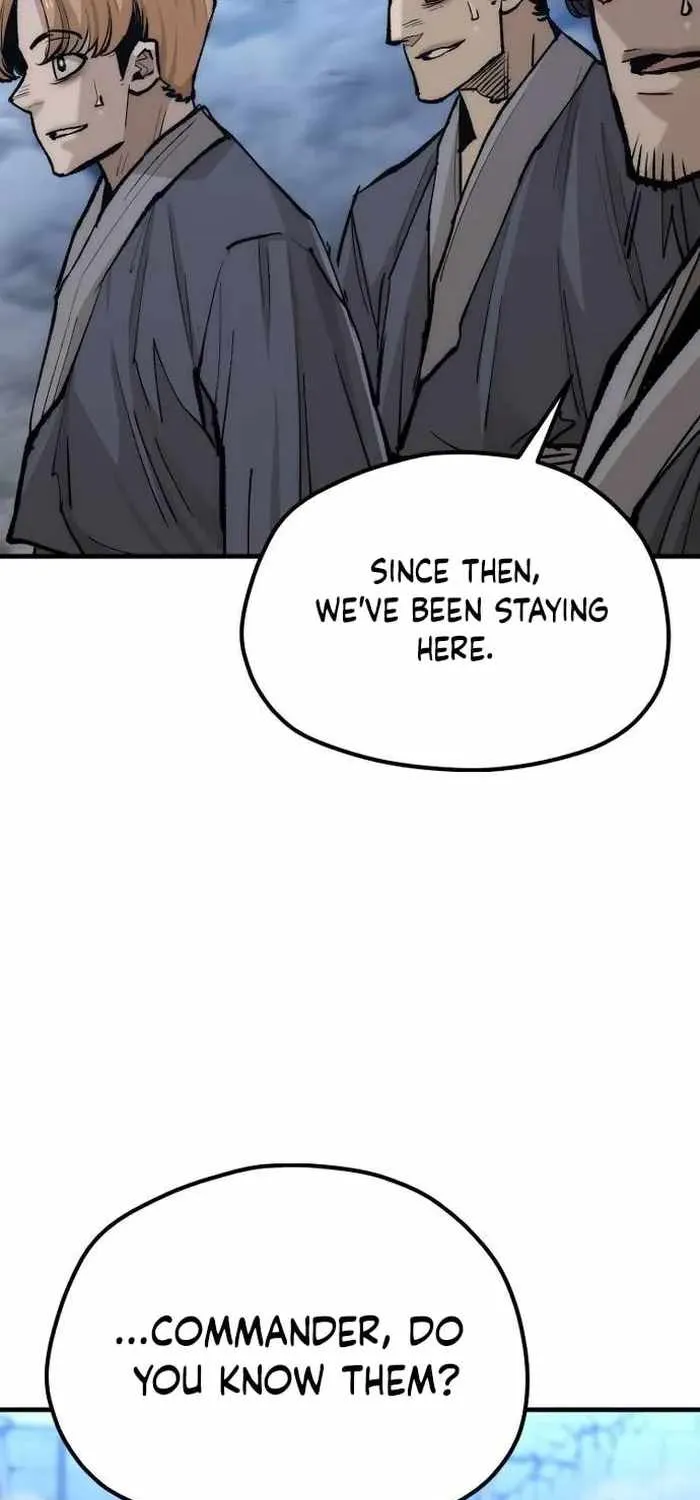 Read Heavenly Demon Cultivation Simulation chapter 128 image 26 on Lezhin