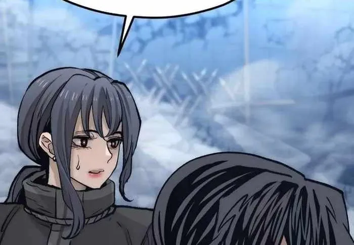 Read Heavenly Demon Cultivation Simulation chapter 128 image 27 on Lezhin