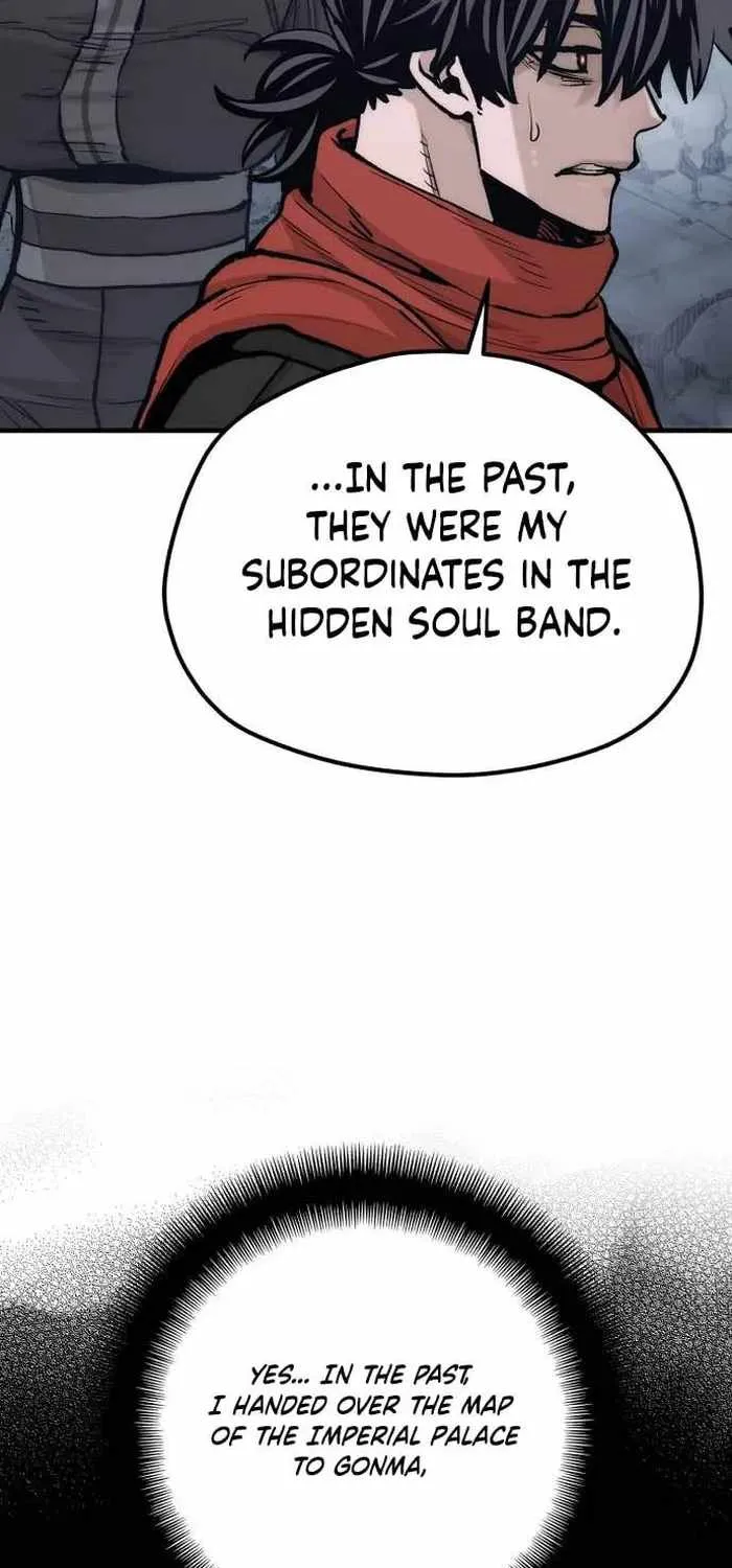 Read Heavenly Demon Cultivation Simulation chapter 128 image 28 on Lezhin