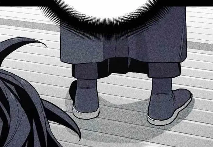 Read Heavenly Demon Cultivation Simulation chapter 128 image 29 on Lezhin