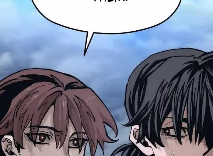 Read Heavenly Demon Cultivation Simulation chapter 128 image 33 on Lezhin