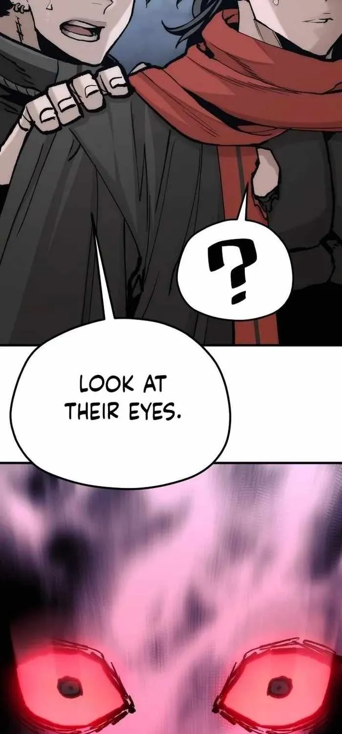 Read Heavenly Demon Cultivation Simulation chapter 128 image 34 on Lezhin
