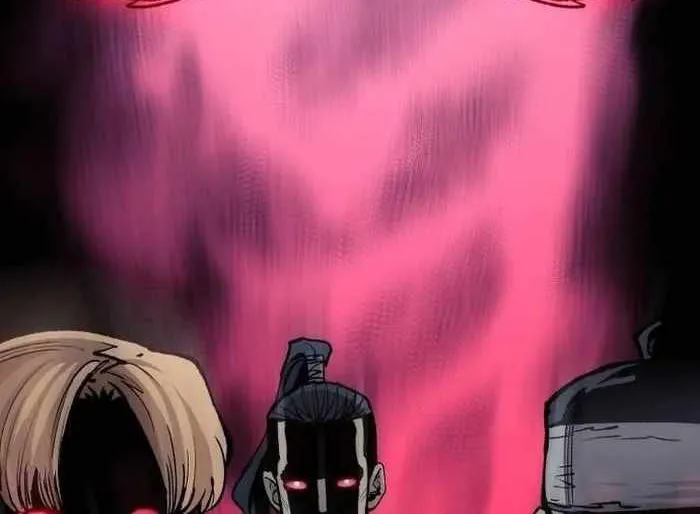 Read Heavenly Demon Cultivation Simulation chapter 128 image 35 on Lezhin
