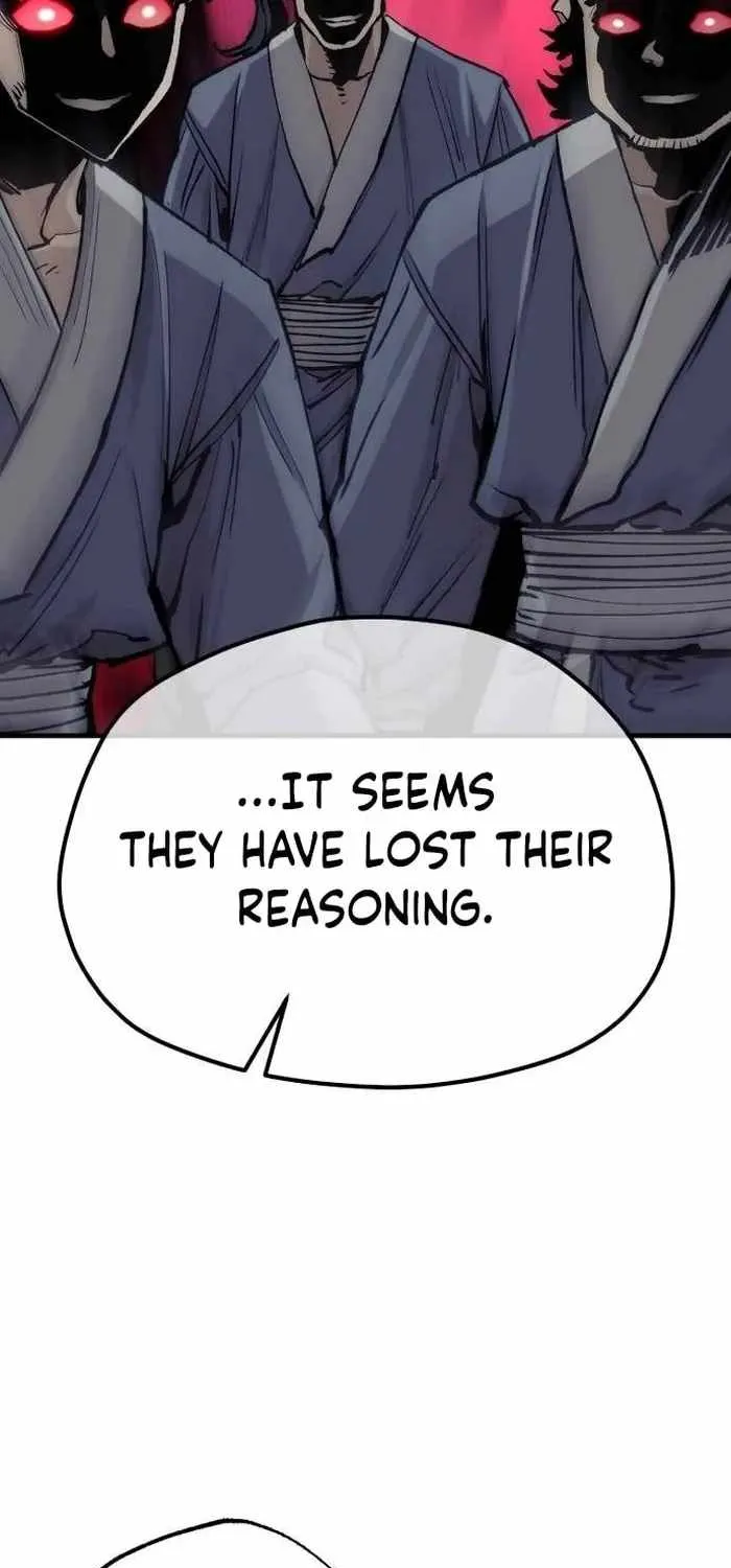 Read Heavenly Demon Cultivation Simulation chapter 128 image 36 on Lezhin