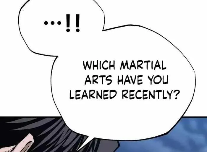 Read Heavenly Demon Cultivation Simulation chapter 128 image 37 on Lezhin
