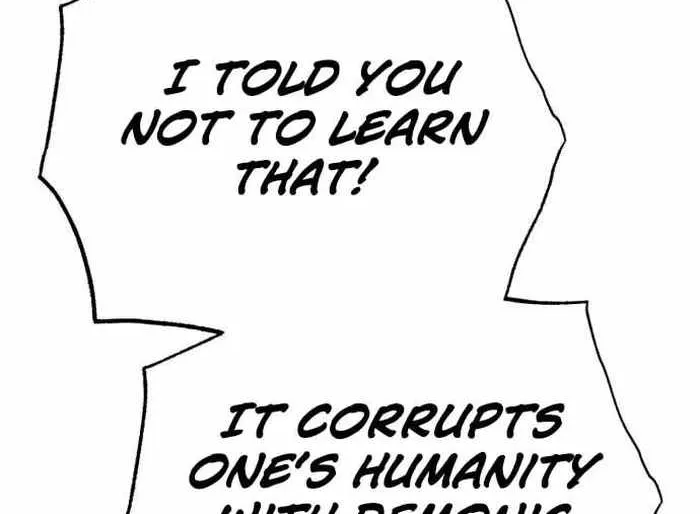 Read Heavenly Demon Cultivation Simulation chapter 128 image 39 on Lezhin