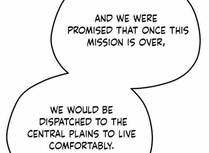 Read Heavenly Demon Cultivation Simulation chapter 128 image 41 on Lezhin