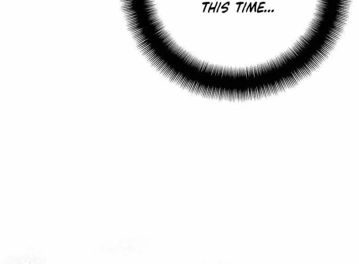Read Heavenly Demon Cultivation Simulation chapter 128 image 43 on Lezhin