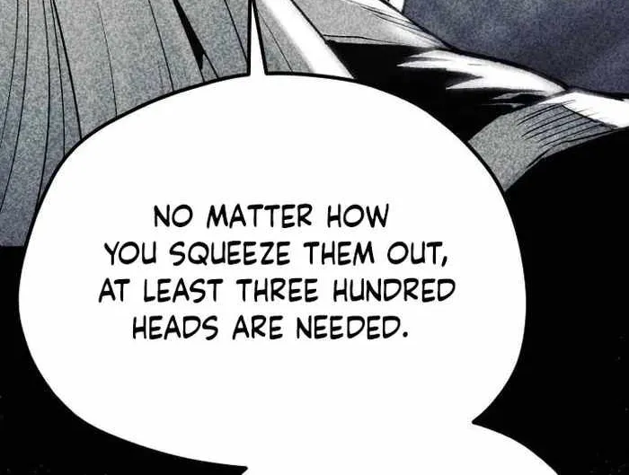 Read Heavenly Demon Cultivation Simulation chapter 128 image 45 on Lezhin