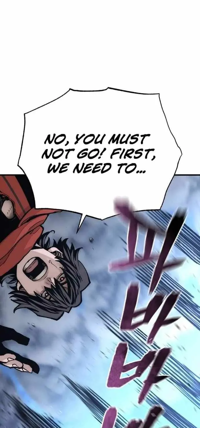Read Heavenly Demon Cultivation Simulation chapter 128 image 48 on Lezhin