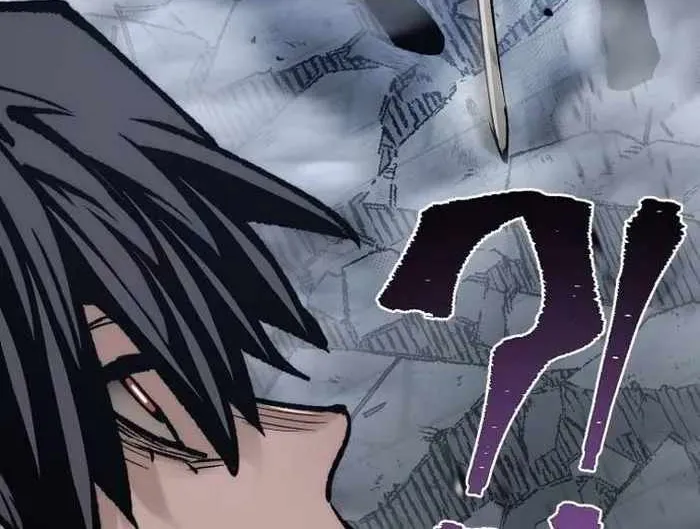 Read Heavenly Demon Cultivation Simulation chapter 128 image 51 on Lezhin