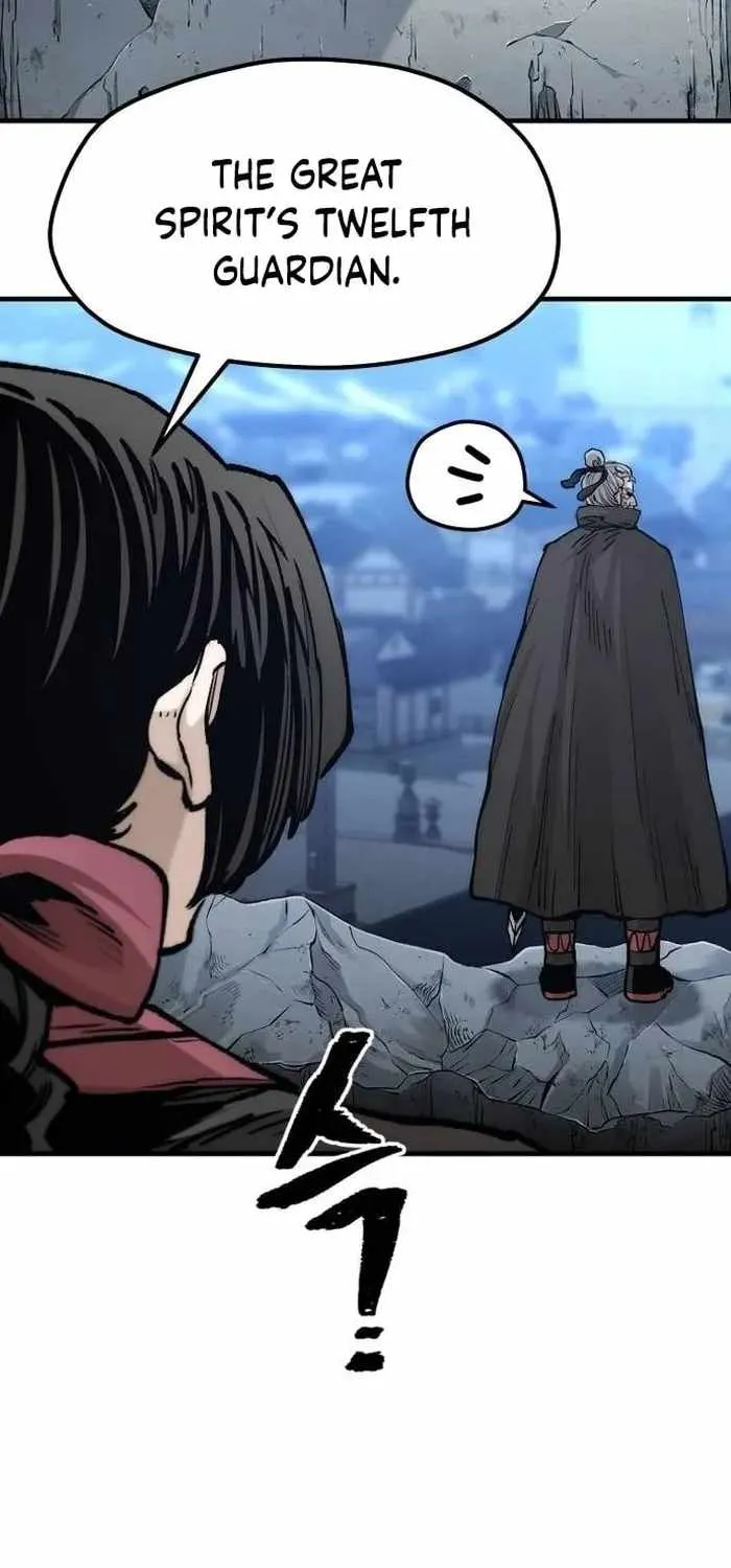 Read Heavenly Demon Cultivation Simulation chapter 128 image 58 on Lezhin