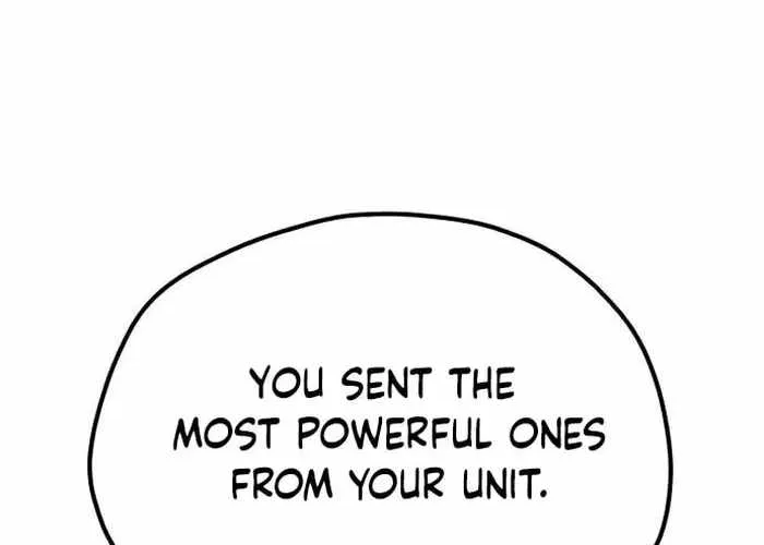 Read Heavenly Demon Cultivation Simulation chapter 128 image 59 on Lezhin