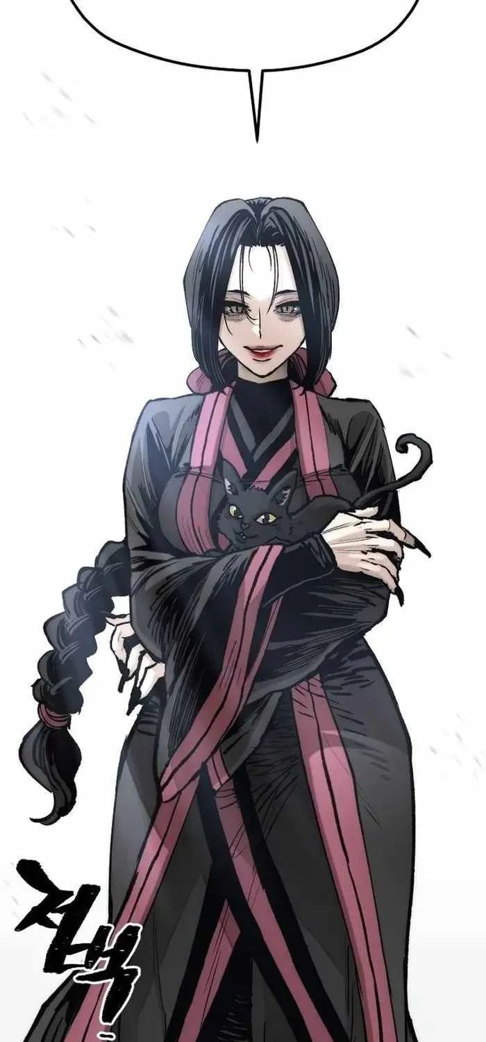 Read Heavenly Demon Cultivation Simulation chapter 128 image 60 on Lezhin