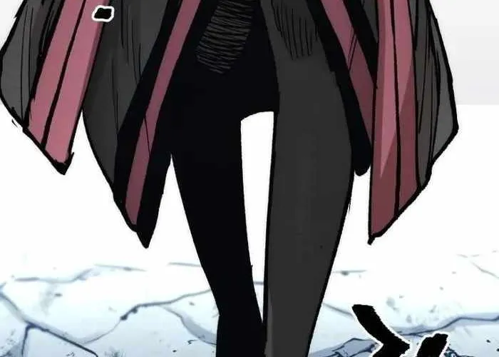 Read Heavenly Demon Cultivation Simulation chapter 128 image 61 on Lezhin