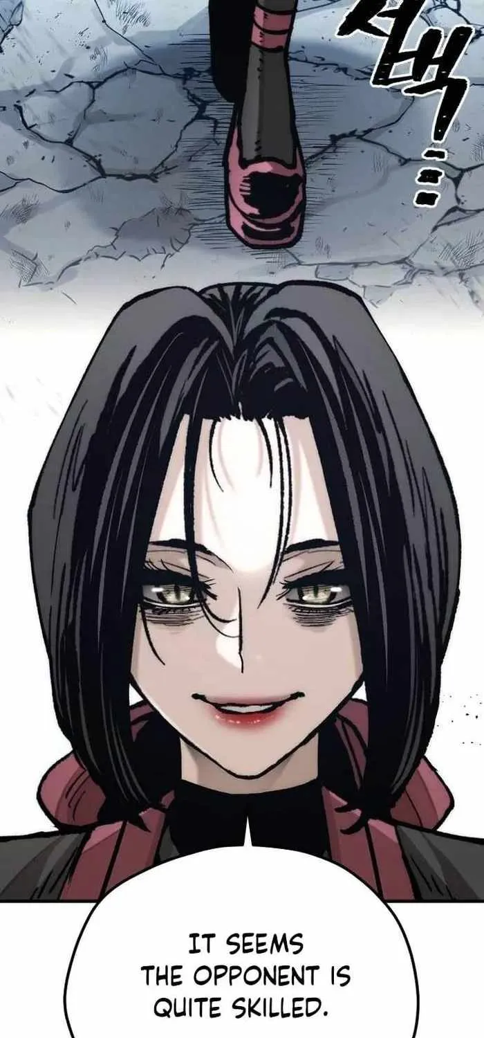 Read Heavenly Demon Cultivation Simulation chapter 128 image 62 on Lezhin