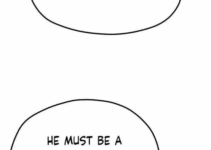 Read Heavenly Demon Cultivation Simulation chapter 128 image 63 on Lezhin