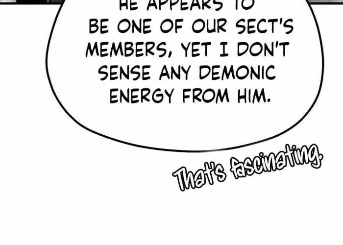 Read Heavenly Demon Cultivation Simulation chapter 128 image 67 on Lezhin