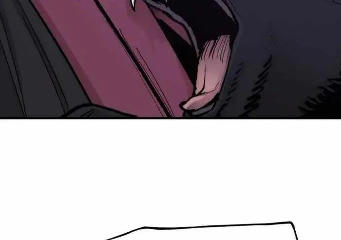 Read Heavenly Demon Cultivation Simulation chapter 128 image 71 on Lezhin