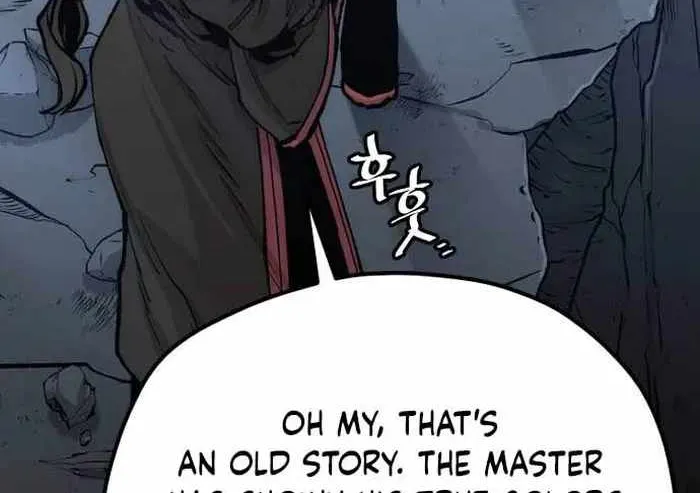 Read Heavenly Demon Cultivation Simulation chapter 128 image 73 on Lezhin