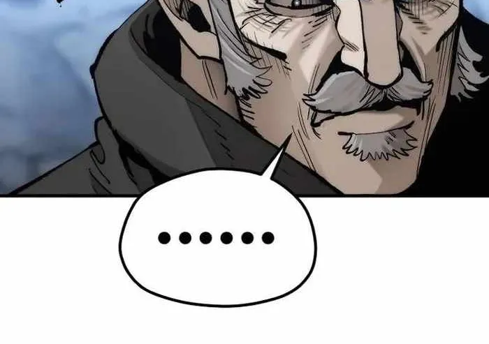 Read Heavenly Demon Cultivation Simulation chapter 128 image 75 on Lezhin