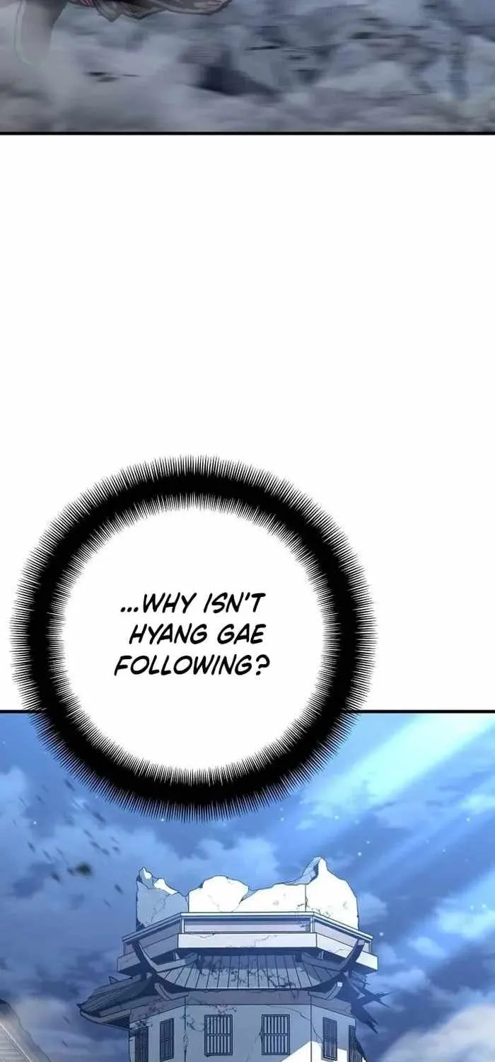 Read Heavenly Demon Cultivation Simulation chapter 128 image 8 on Lezhin