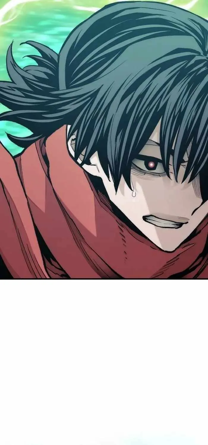 Read Heavenly Demon Cultivation Simulation chapter 128 image 80 on Lezhin