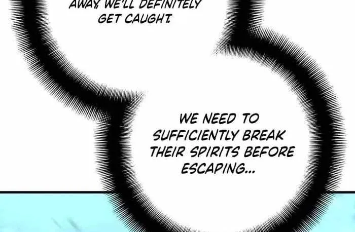 Read Heavenly Demon Cultivation Simulation chapter 128 image 85 on Lezhin