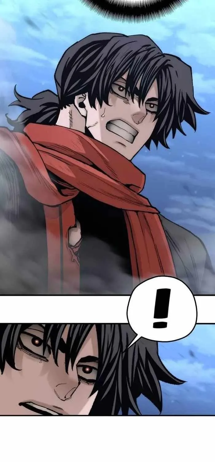 Read Heavenly Demon Cultivation Simulation chapter 128 image 86 on Lezhin