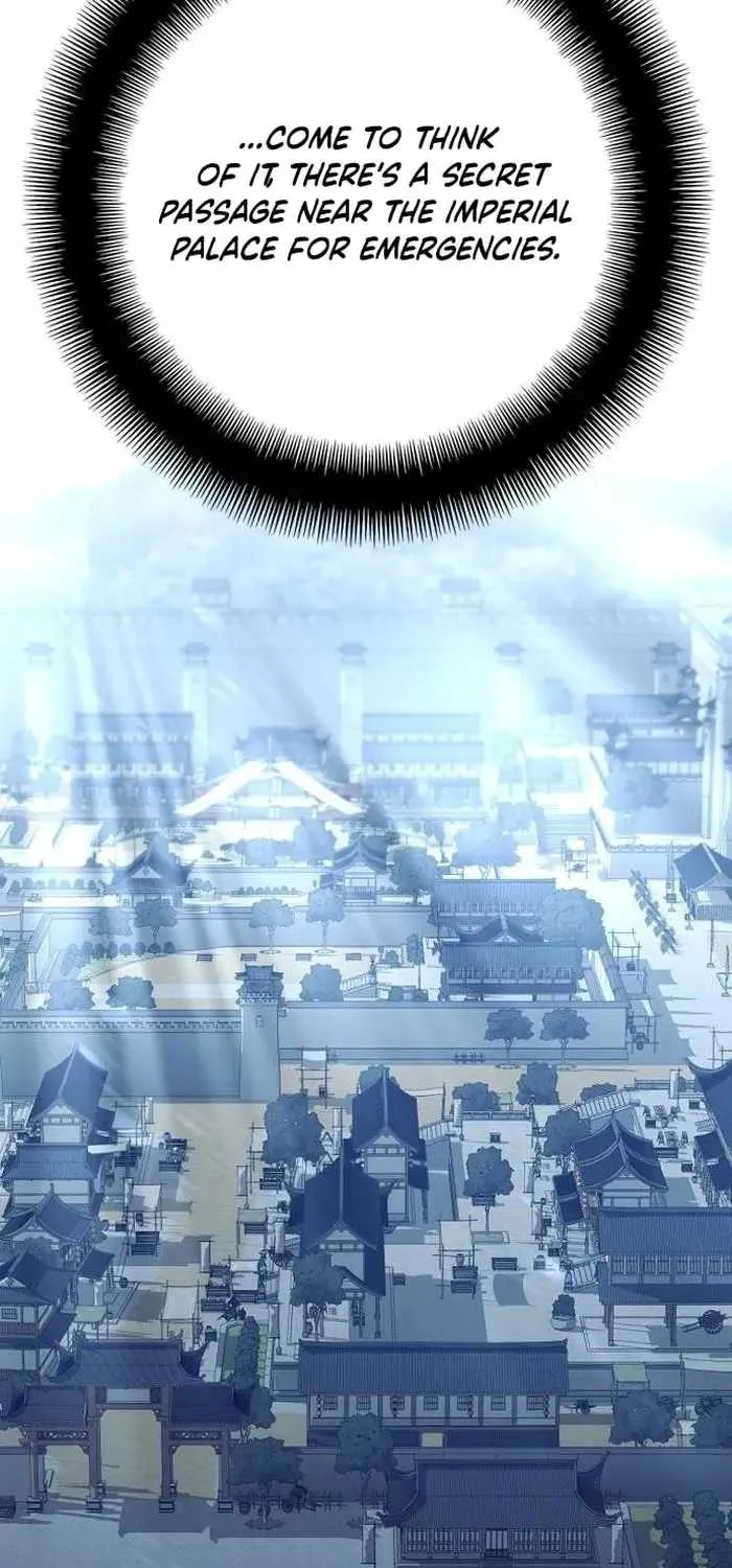 Read Heavenly Demon Cultivation Simulation chapter 128 image 88 on Lezhin