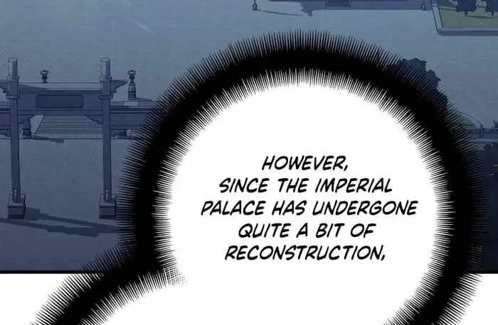 Read Heavenly Demon Cultivation Simulation chapter 128 image 89 on Lezhin