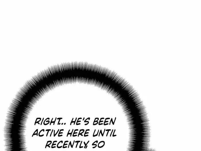 Read Heavenly Demon Cultivation Simulation chapter 128 image 93 on Lezhin