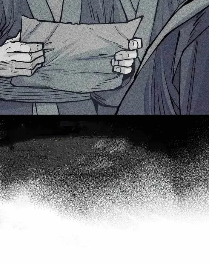 Read Heavenly Demon Cultivation Simulation chapter 128 image 97 on Lezhin