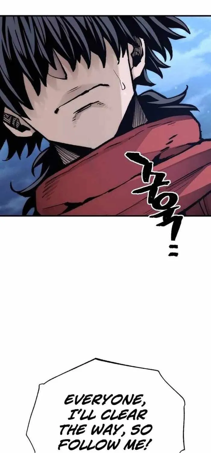 Read Heavenly Demon Cultivation Simulation chapter 128 image 98 on Lezhin
