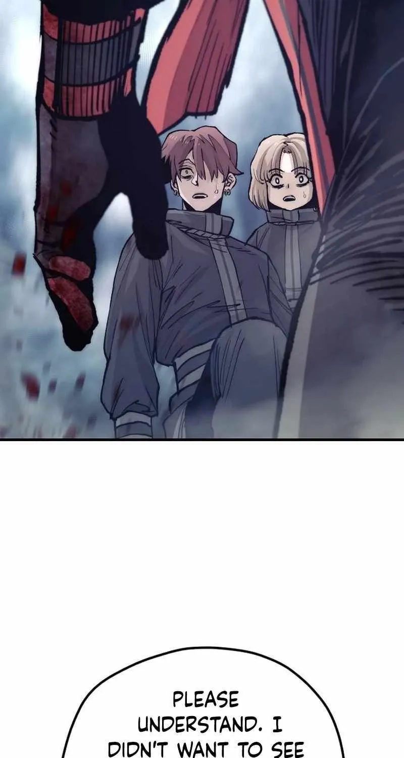 Read Heavenly Demon Cultivation Simulation chapter 129 image 101 on Lezhin