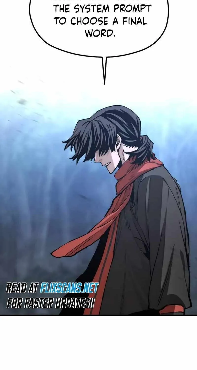 Read Heavenly Demon Cultivation Simulation chapter 129 image 102 on Lezhin