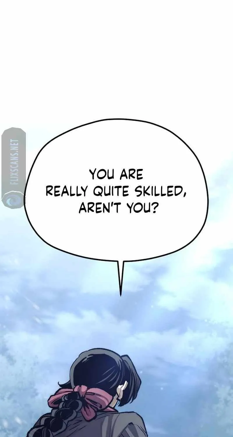 Read Heavenly Demon Cultivation Simulation chapter 129 image 103 on Lezhin