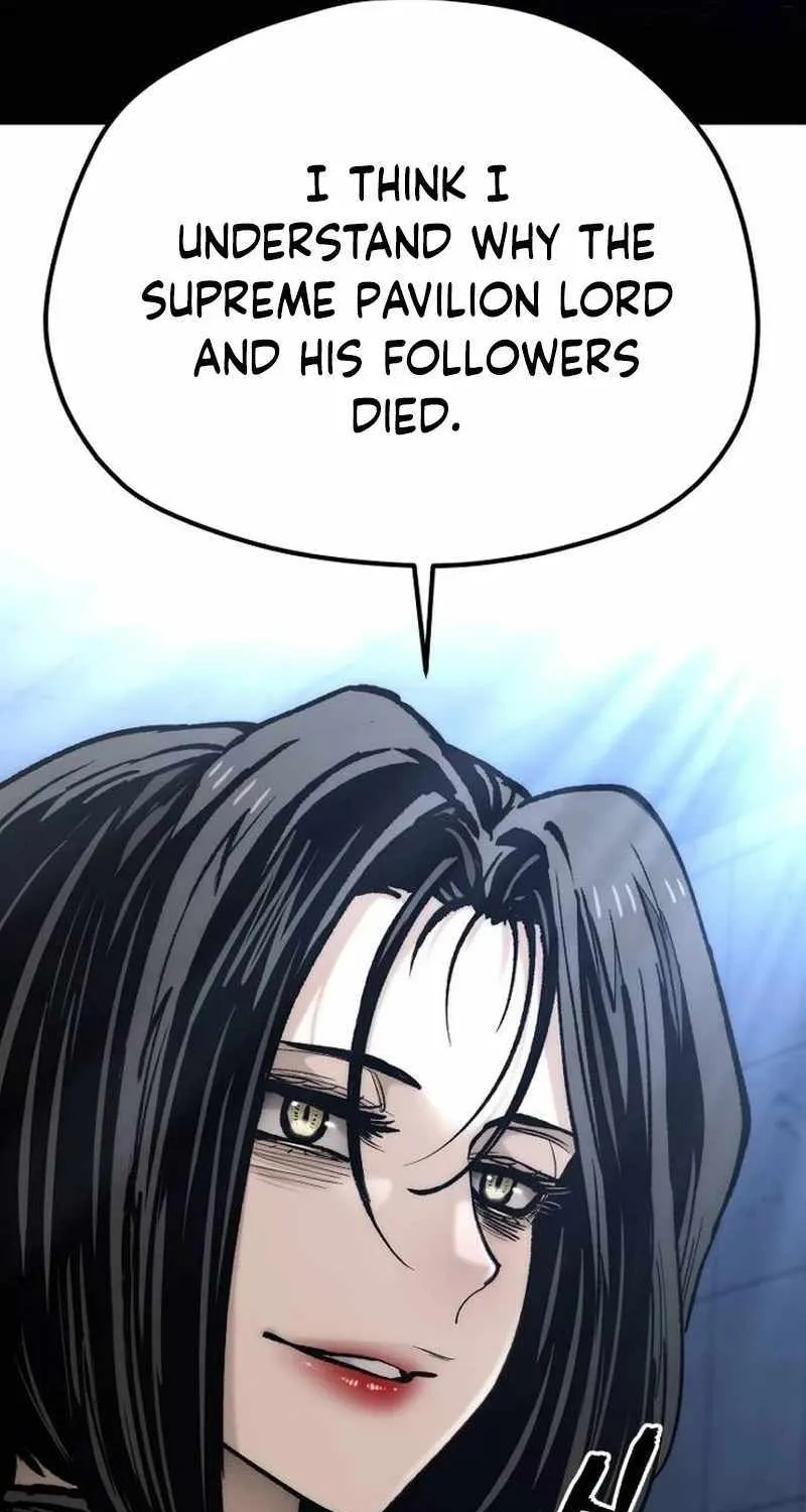 Read Heavenly Demon Cultivation Simulation chapter 129 image 106 on Lezhin