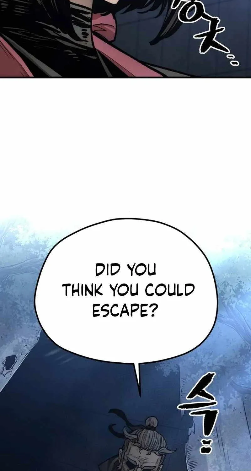 Read Heavenly Demon Cultivation Simulation chapter 129 image 107 on Lezhin
