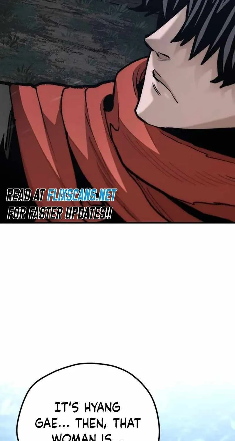 Read Heavenly Demon Cultivation Simulation chapter 129 image 109 on Lezhin